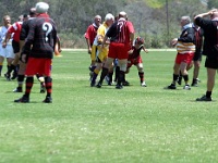 AM NA USA CA SanDiego 2005MAY18 GO v ColoradoOlPokes 143 : 2005, 2005 San Diego Golden Oldies, Americas, California, Colorado Ol Pokes, Date, Golden Oldies Rugby Union, May, Month, North America, Places, Rugby Union, San Diego, Sports, Teams, USA, Year